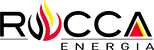 Rocca Energia Crm