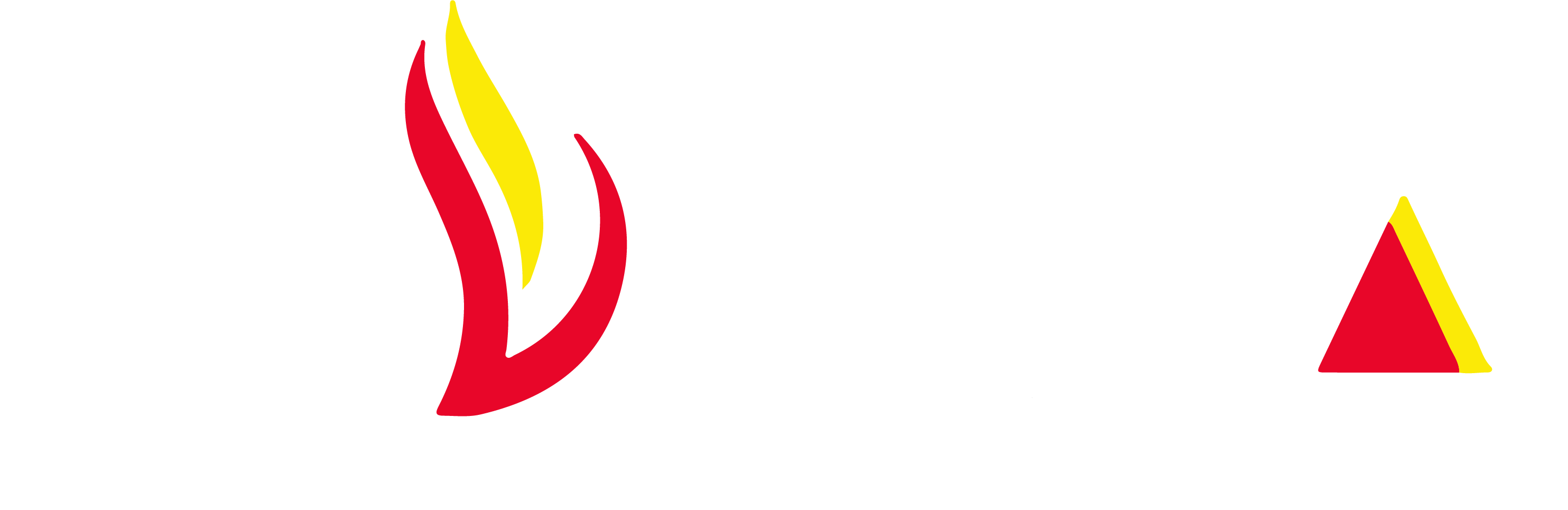 Logo di Rocca Energia Crm